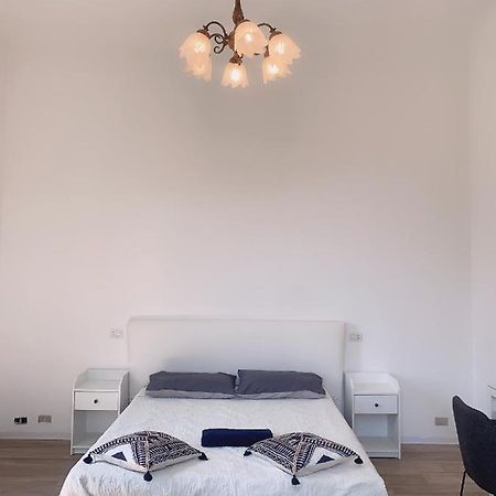 Brin Home La Spezia Luaran gambar