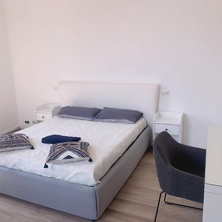 Brin Home La Spezia Luaran gambar
