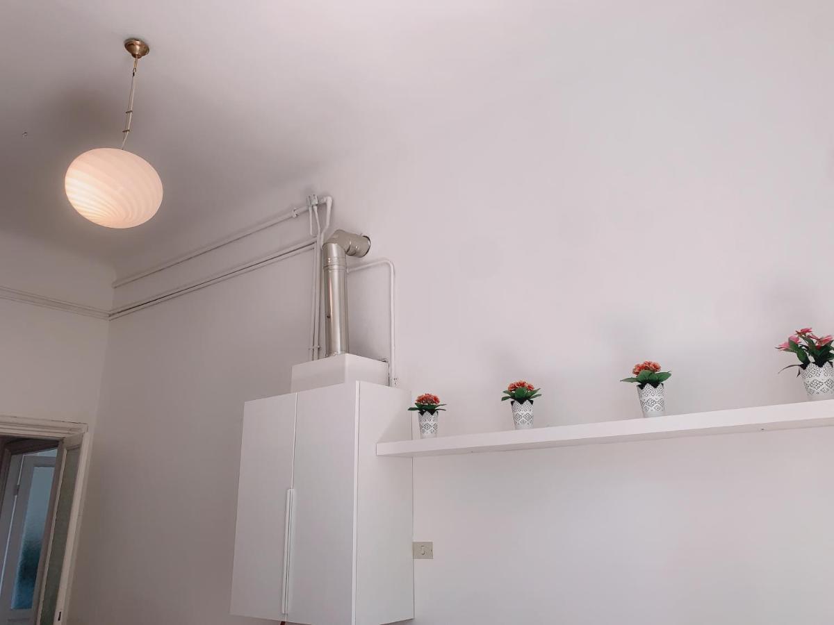 Brin Home La Spezia Luaran gambar