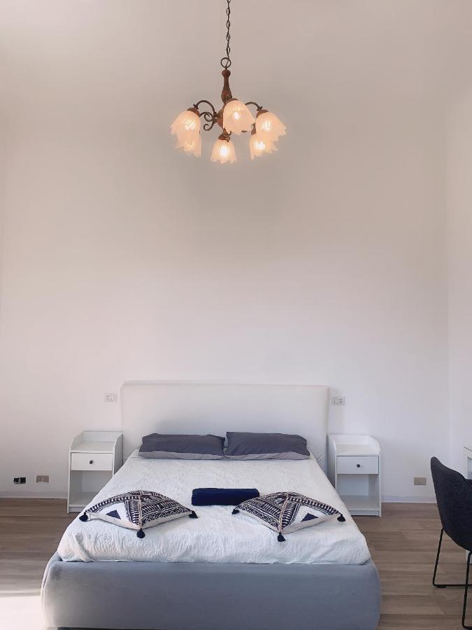 Brin Home La Spezia Luaran gambar