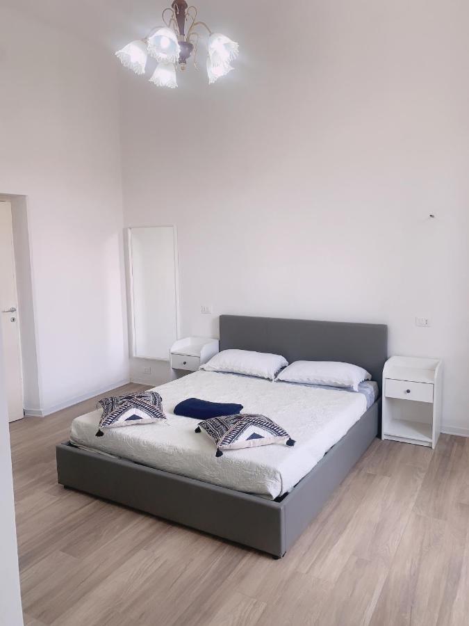 Brin Home La Spezia Luaran gambar