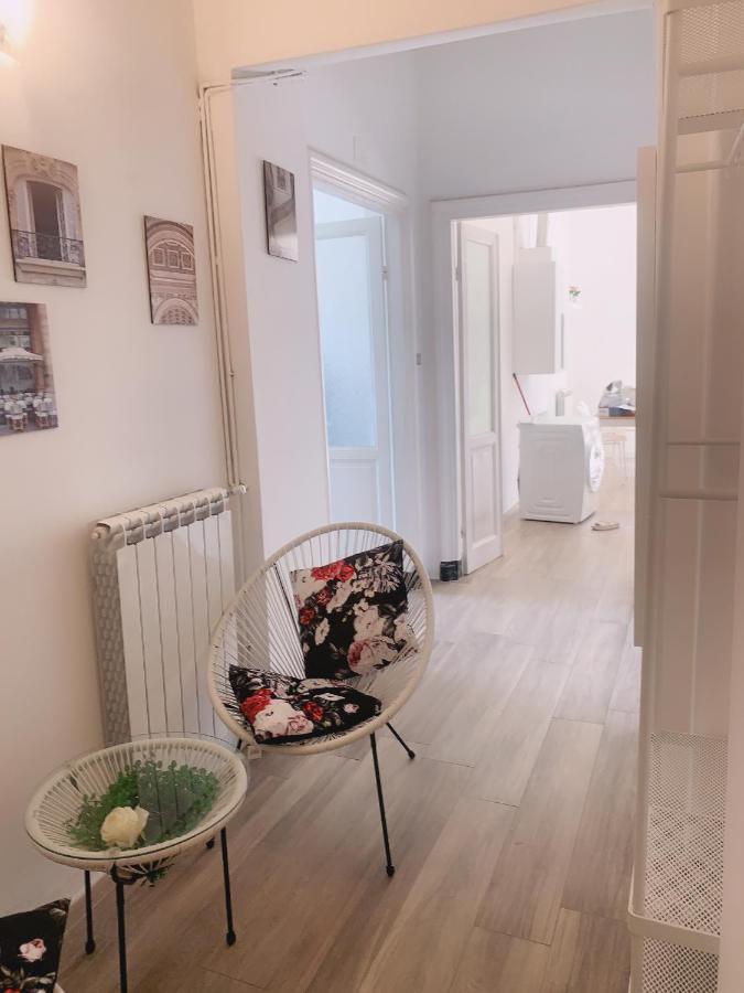 Brin Home La Spezia Luaran gambar