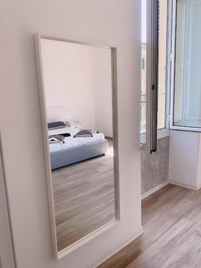 Brin Home La Spezia Luaran gambar