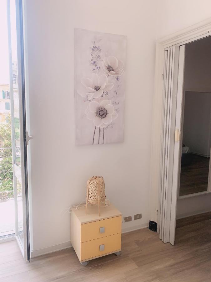 Brin Home La Spezia Luaran gambar